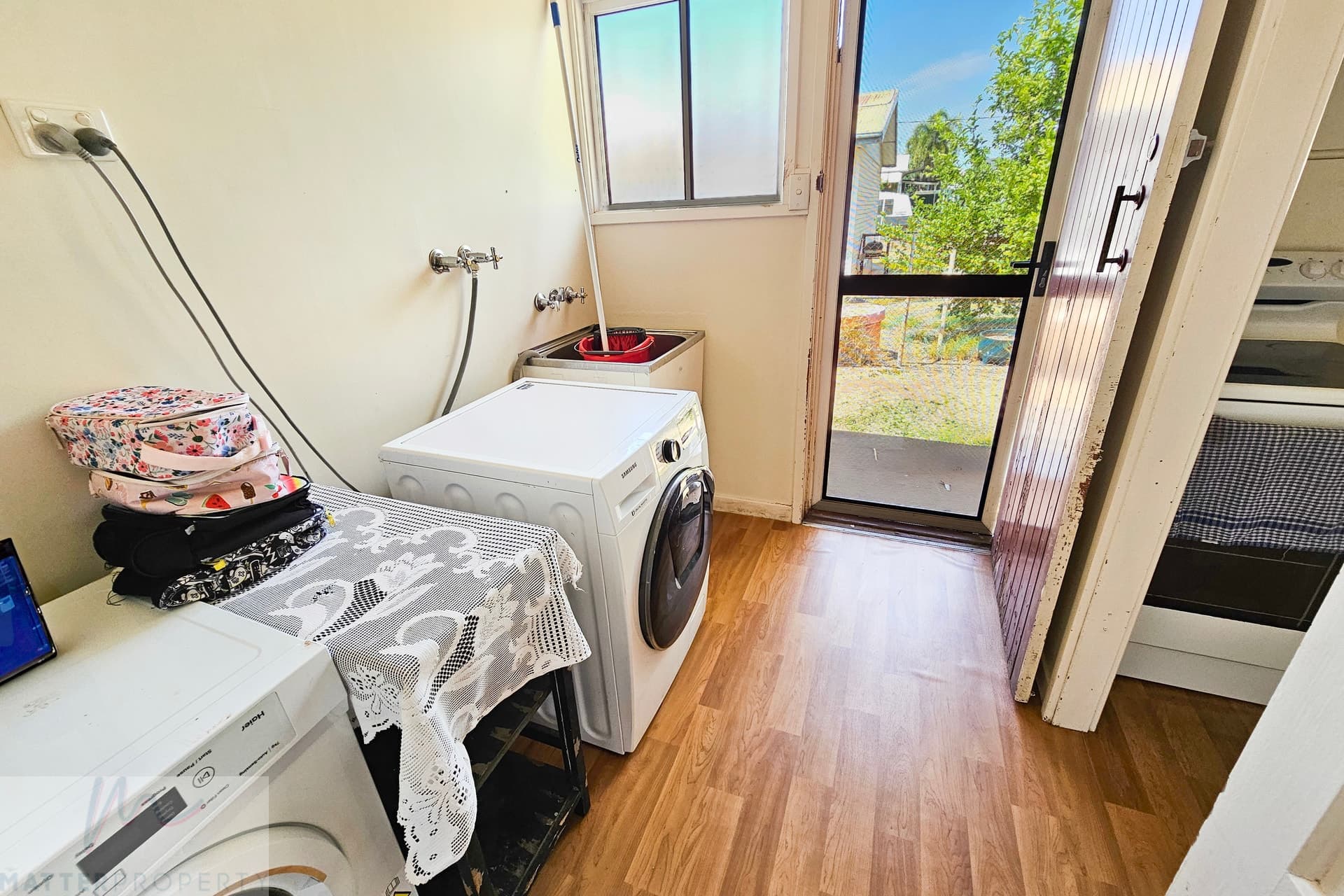 1 Finschafen Street, Mount Isa, QLD 4825, Mount Isa - Thumbnail 3