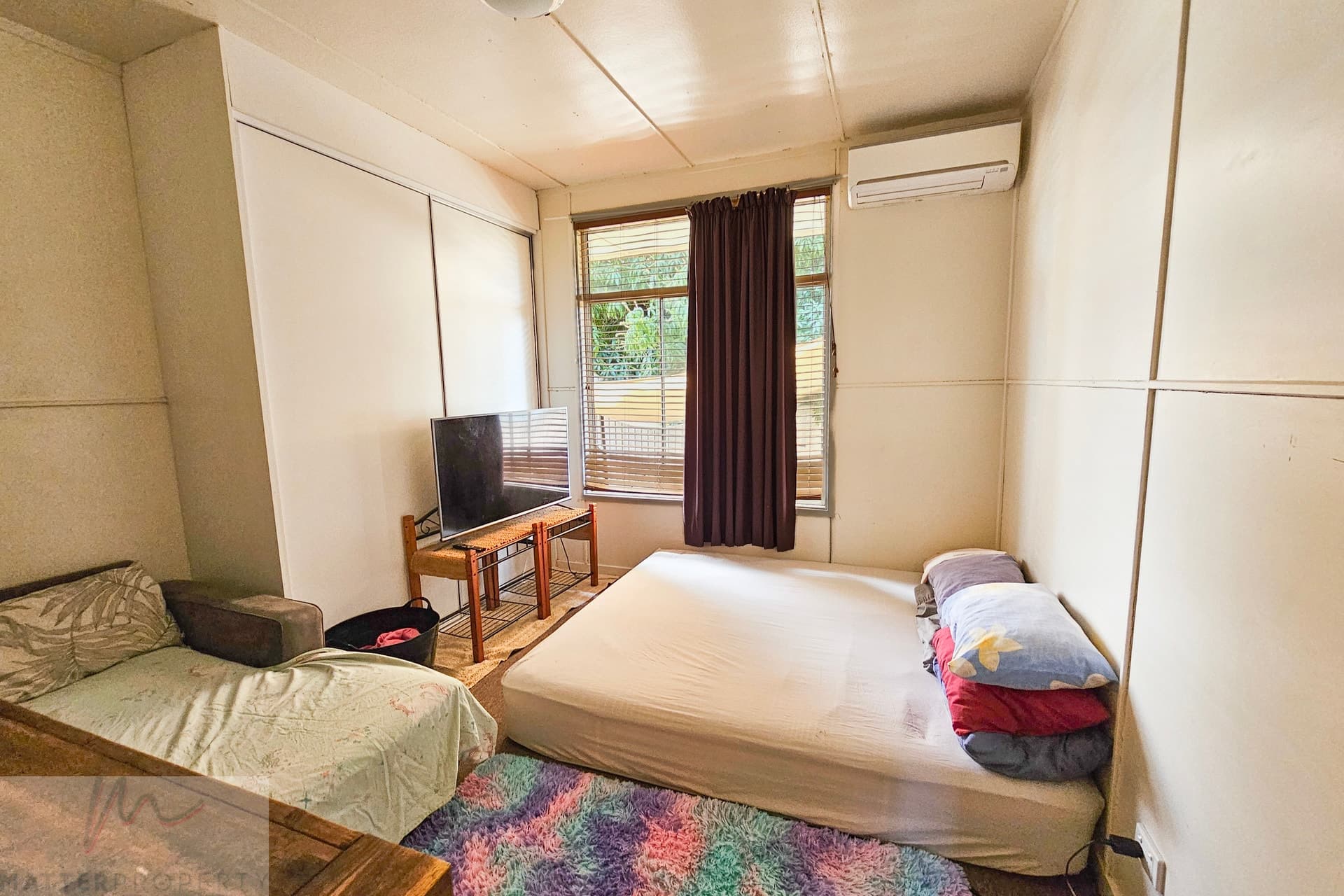 1 Finschafen Street, Mount Isa, QLD 4825, Mount Isa - Thumbnail 5