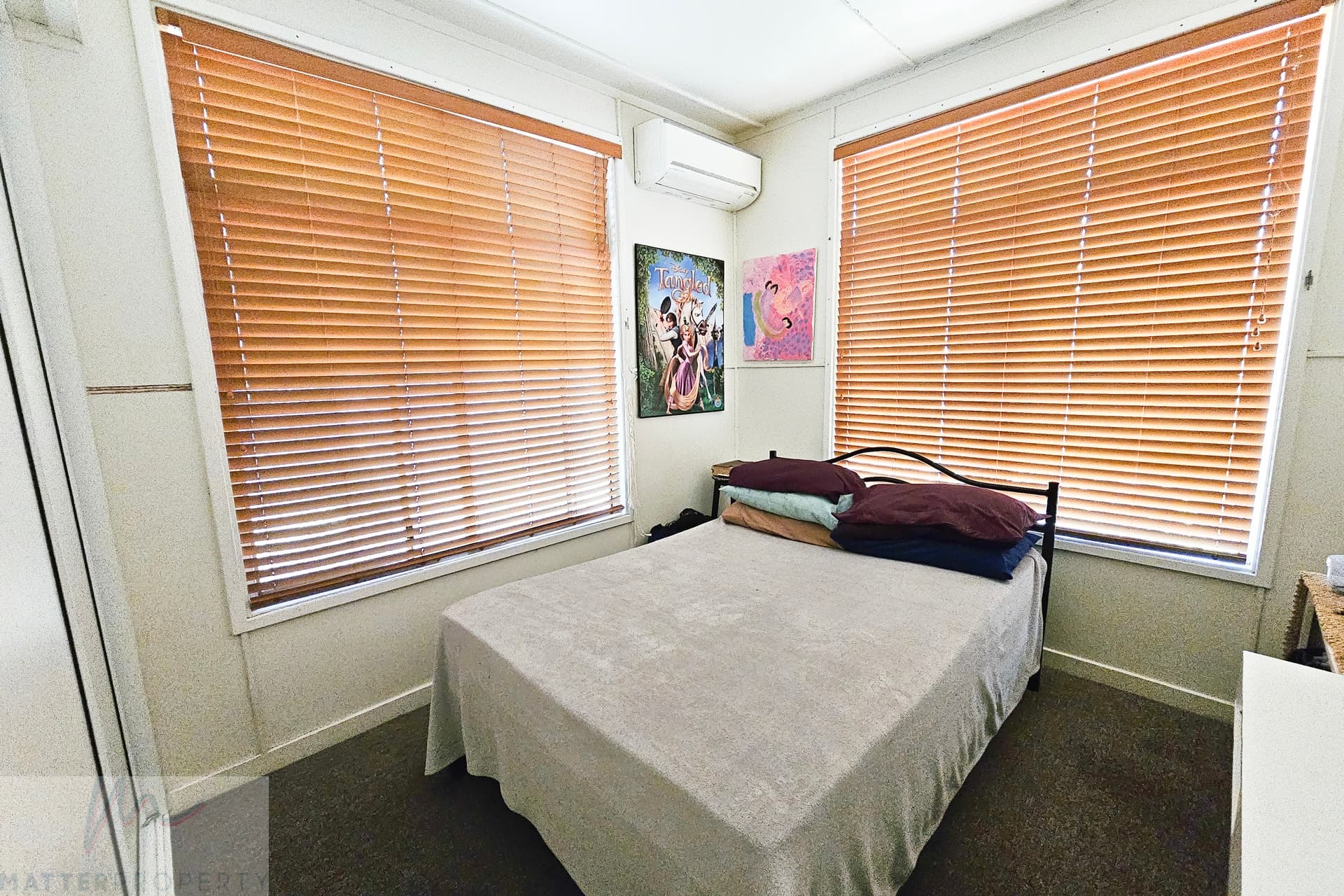 1 Finschafen Street, Mount Isa, QLD 4825, Mount Isa - Thumbnail 6