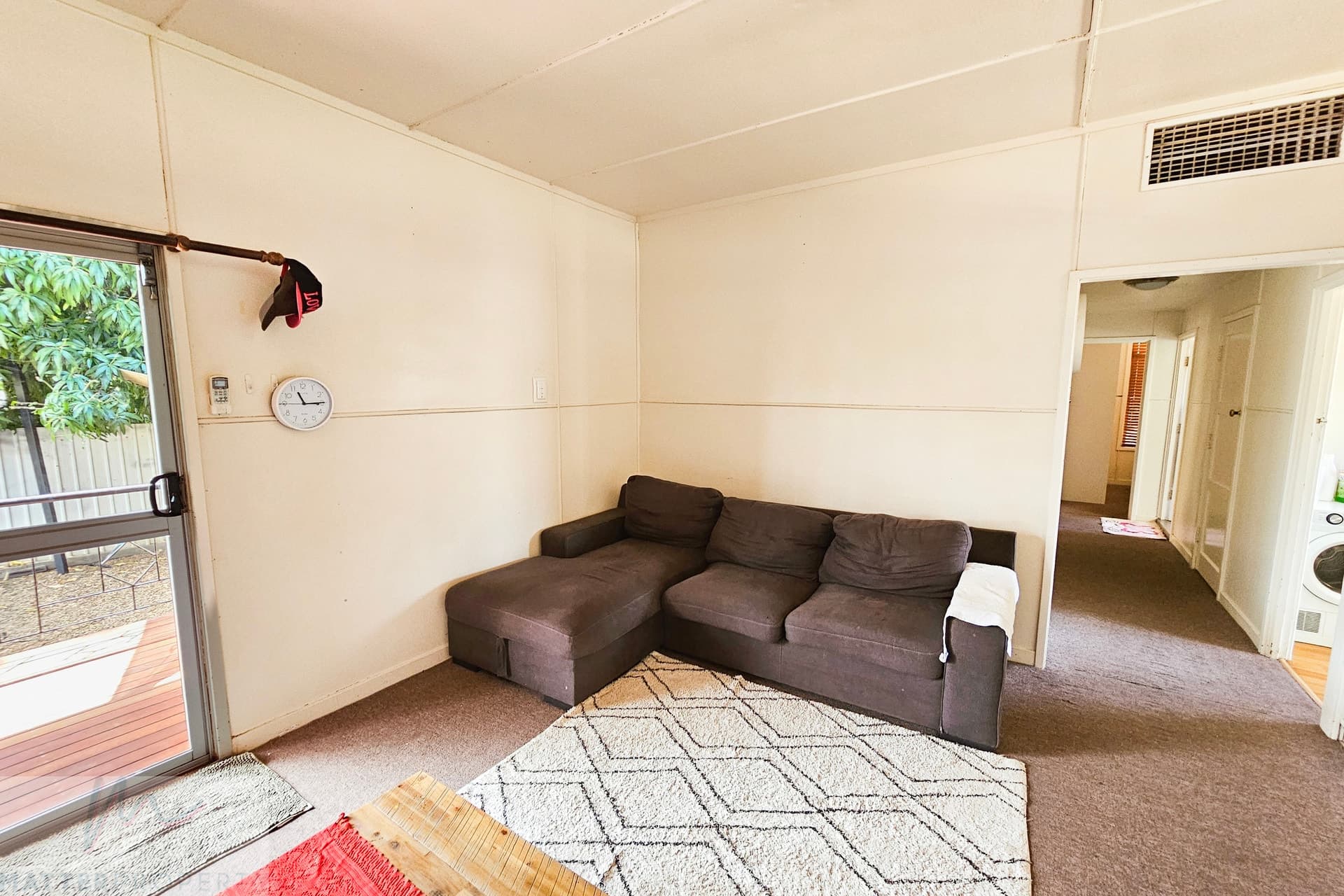 1 Finschafen Street, Mount Isa, QLD 4825, Mount Isa - Thumbnail 7