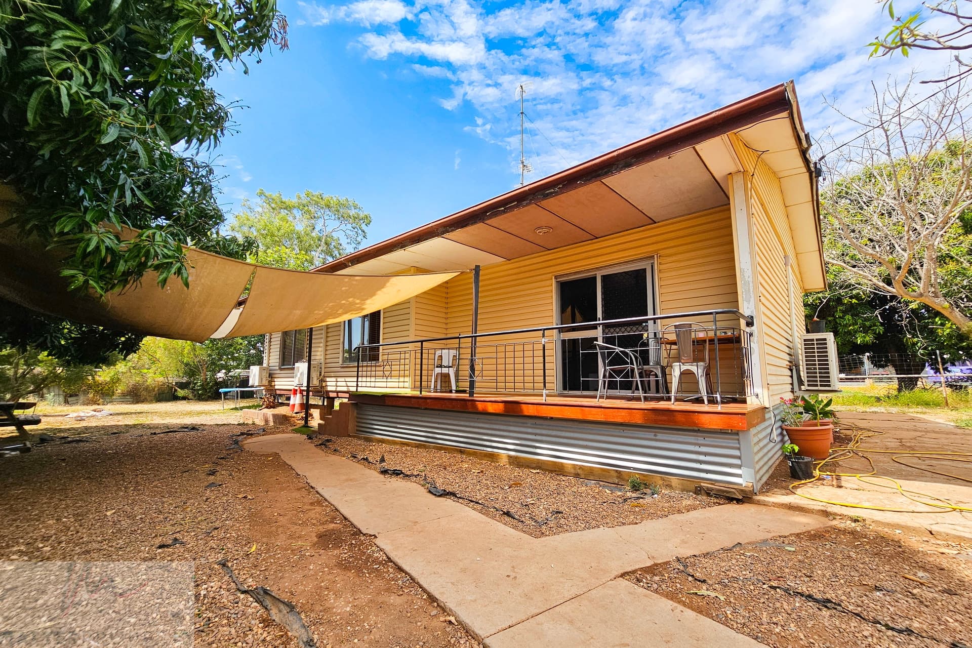 1 Finschafen Street, Mount Isa, QLD 4825, Mount Isa - Thumbnail 8