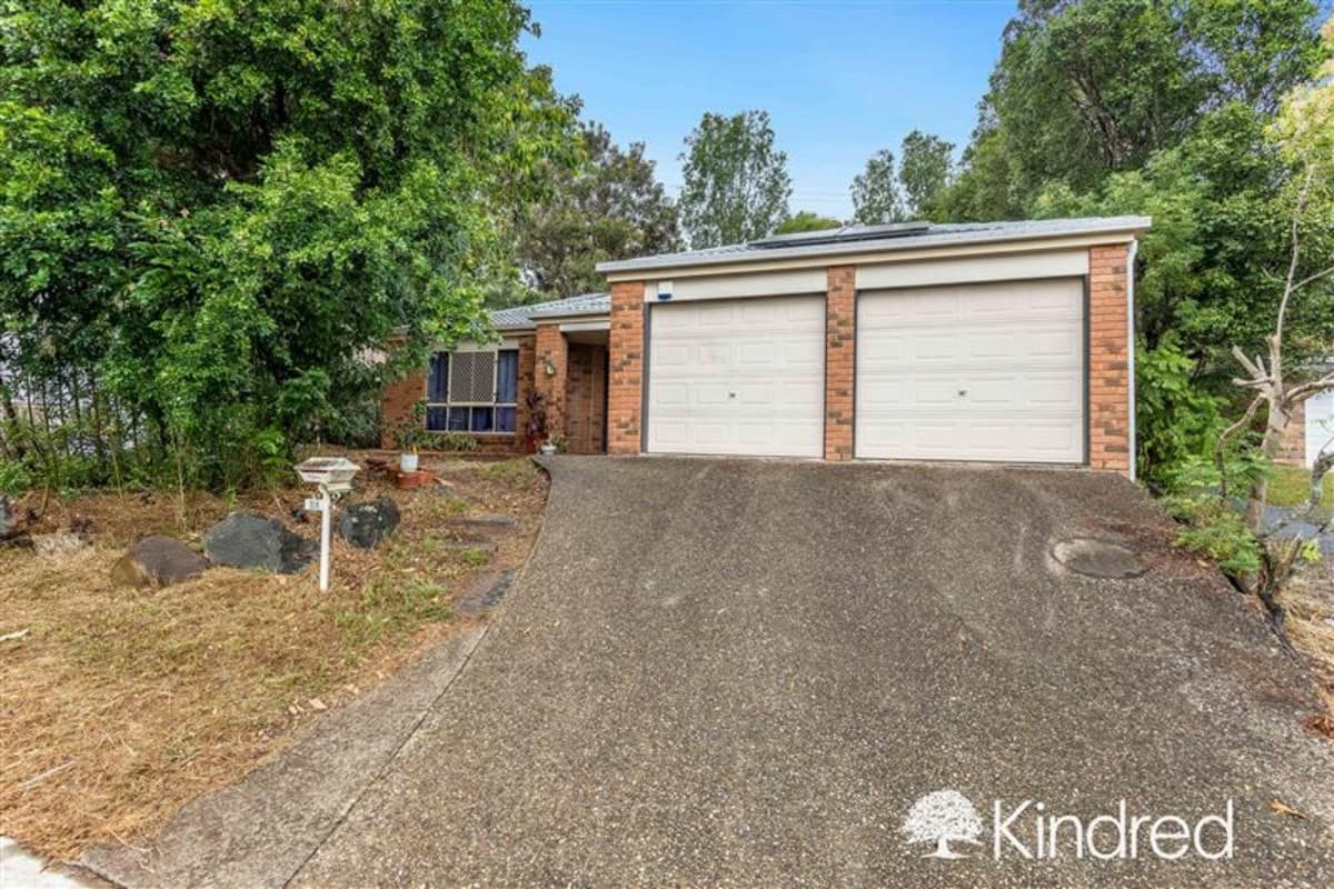 11 Bilinga Place, Kallangur QLD 4503, Kallangur - Image 1