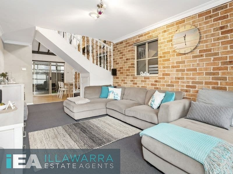 6/90 Kurrajong Street, WINDANG NSW 2528, Windang - Image 1