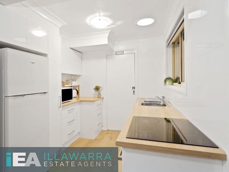 6/90 Kurrajong Street, WINDANG NSW 2528, Windang - Thumbnail 2