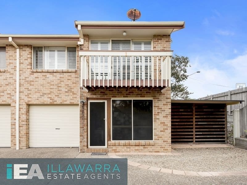 6/90 Kurrajong Street, WINDANG NSW 2528, Windang - Thumbnail 4
