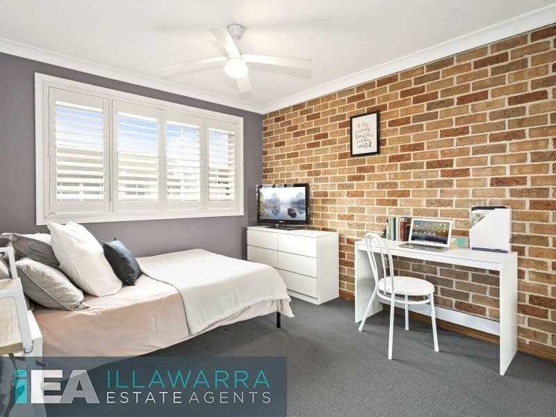 6/90 Kurrajong Street, WINDANG NSW 2528, Windang - Thumbnail 5