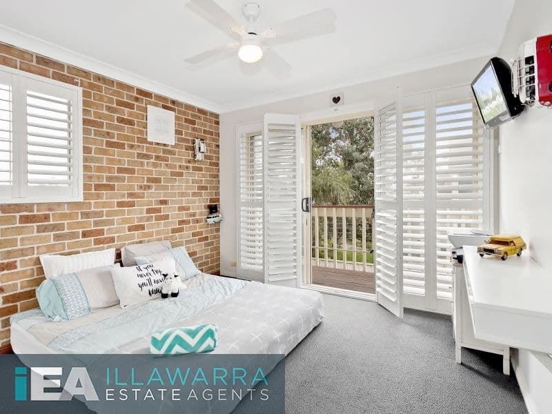 6/90 Kurrajong Street, WINDANG NSW 2528, Windang - Thumbnail 6