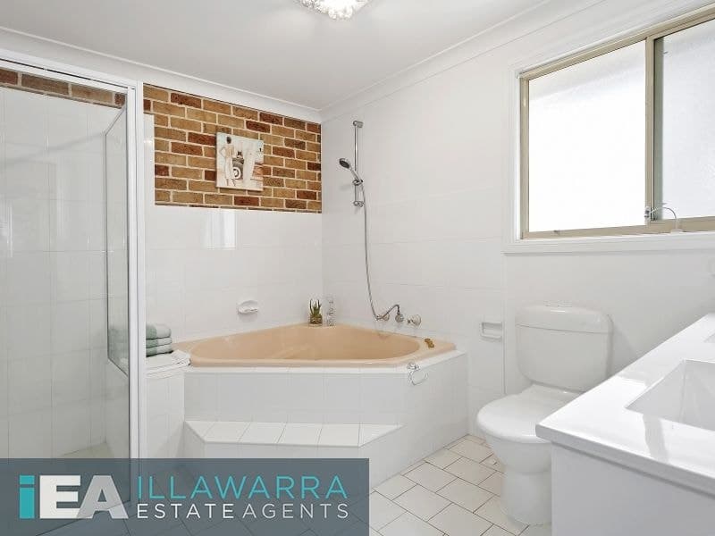 6/90 Kurrajong Street, WINDANG NSW 2528, Windang - Thumbnail 7