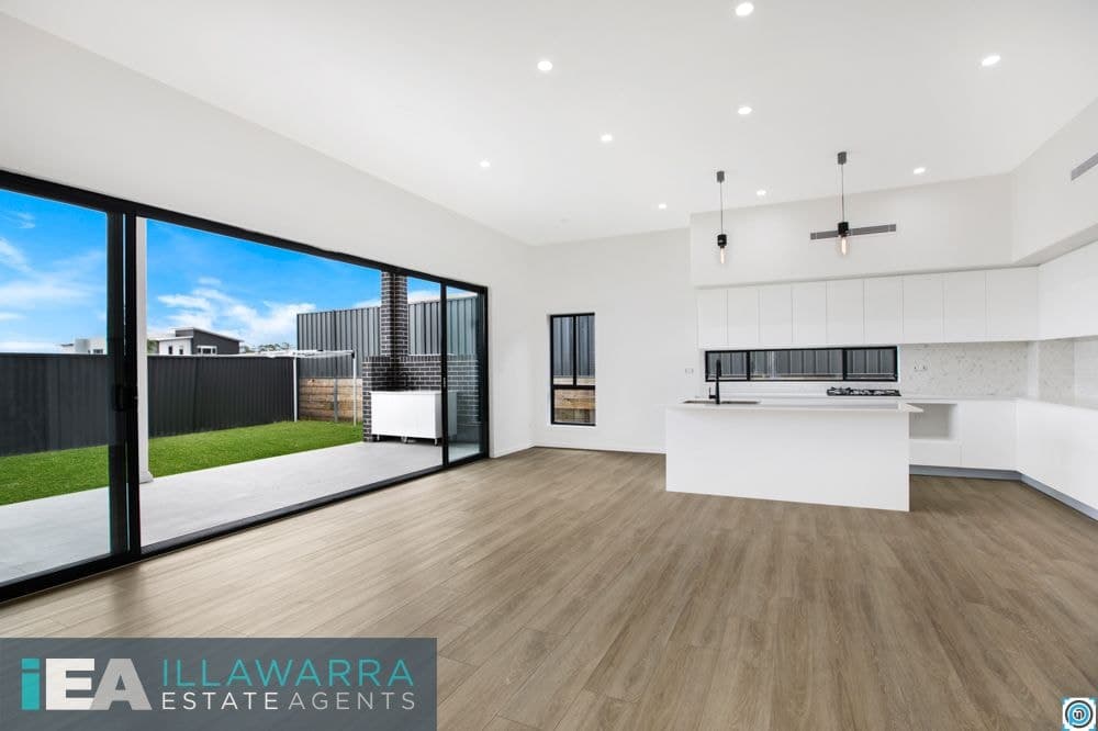 43 Upland Chase, ALBION PARK NSW 2527, Albion Park - Thumbnail 4