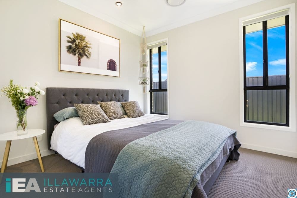 11 Dymock Drive, CALDERWOOD NSW 2527, Calderwood - Image 1