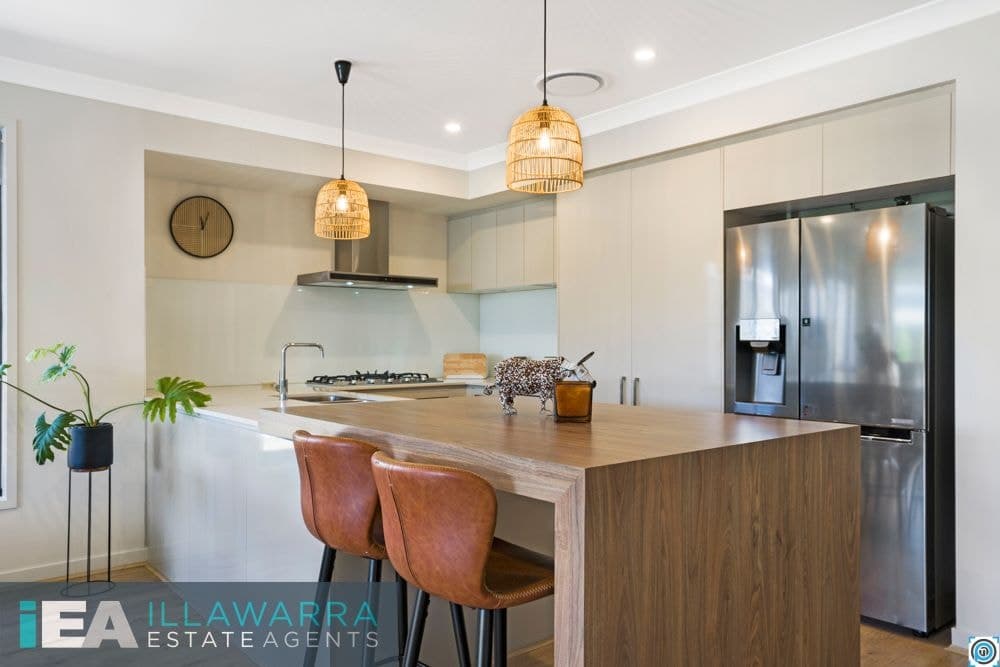 11 Dymock Drive, CALDERWOOD NSW 2527, Calderwood - Thumbnail 7