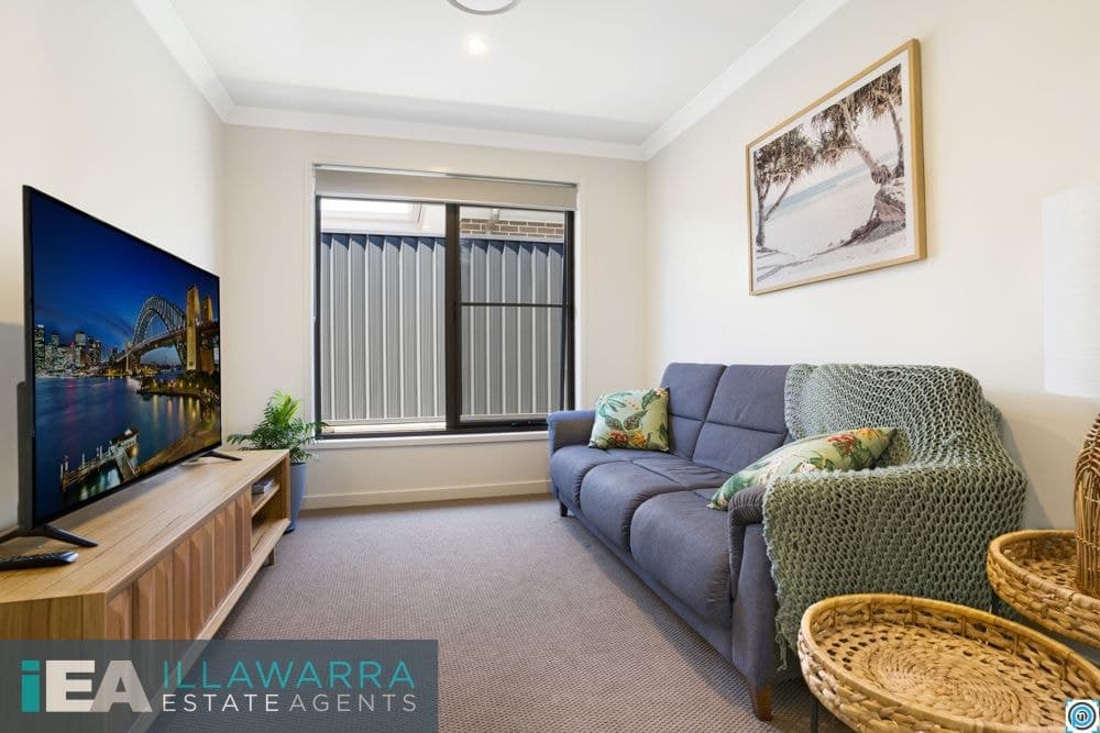 11 Dymock Drive, CALDERWOOD NSW 2527, Calderwood - Thumbnail 8