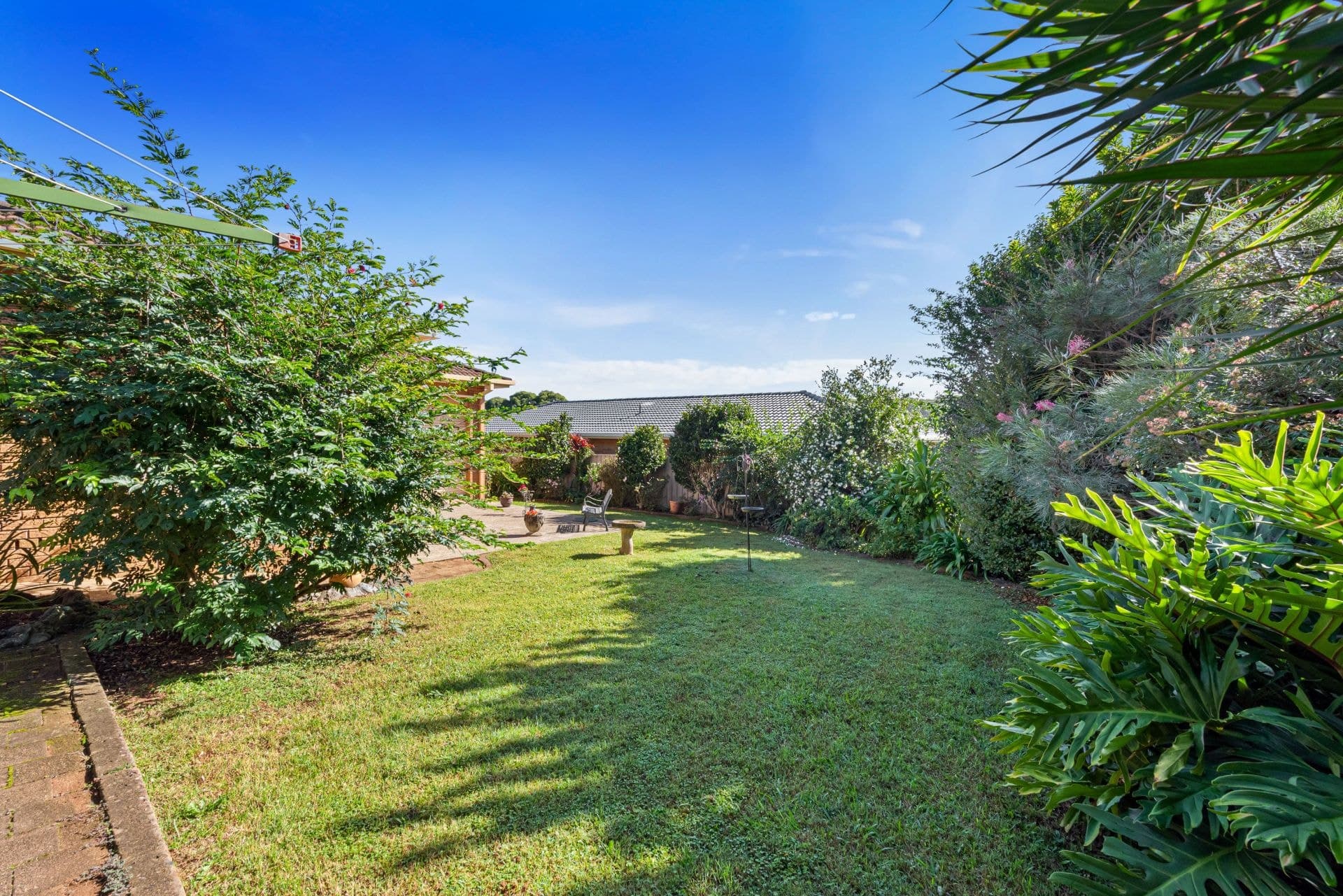 4 Bell Court Port Macquarie NSW, Port Macquarie - Image 1