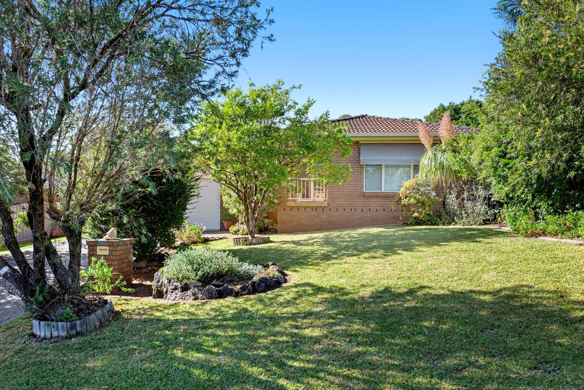 4 Bell Court Port Macquarie NSW, Port Macquarie - Thumbnail 2