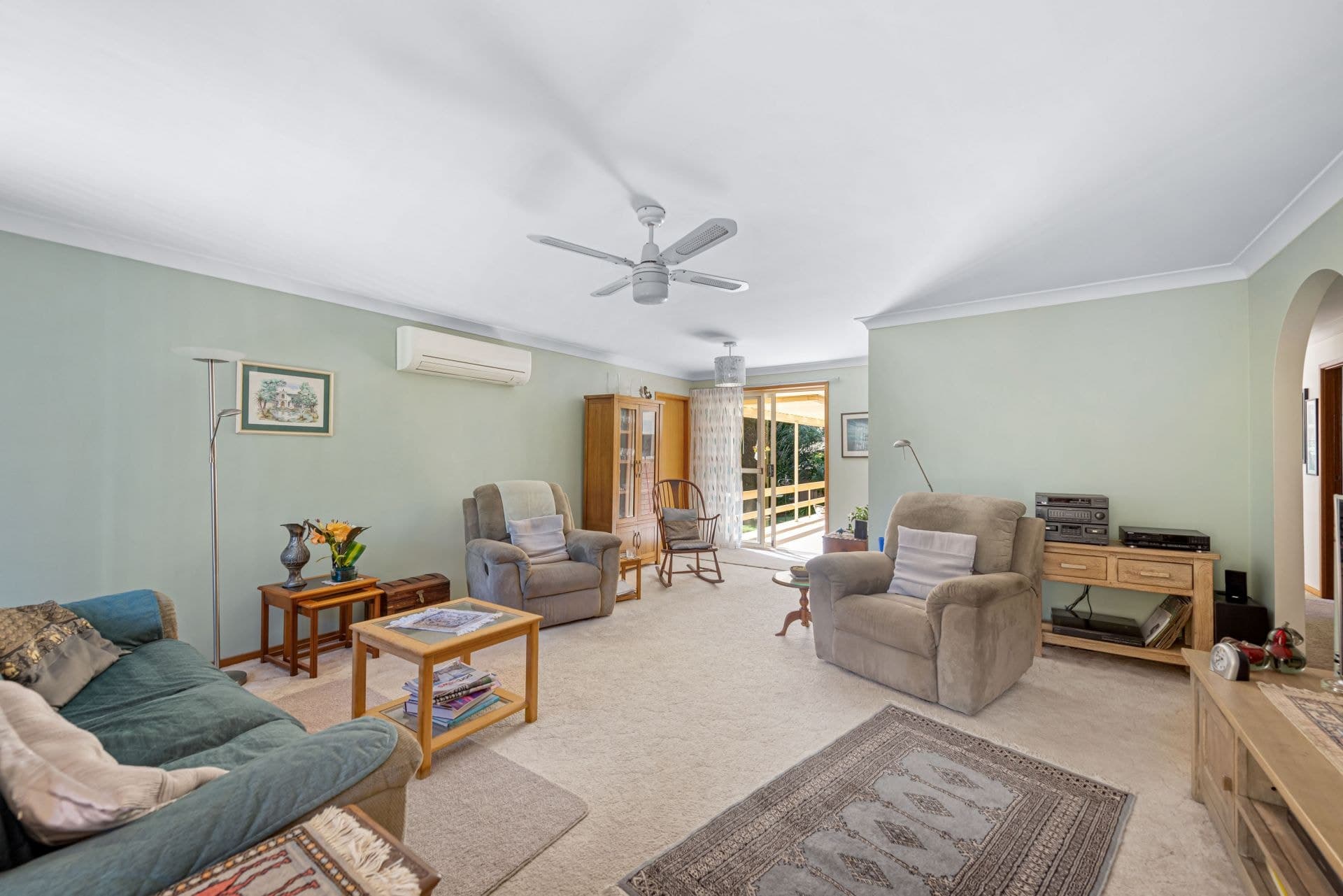 4 Bell Court Port Macquarie NSW, Port Macquarie - Thumbnail 3