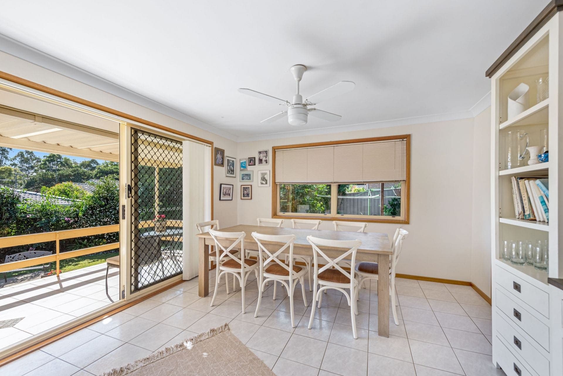 4 Bell Court Port Macquarie NSW, Port Macquarie - Thumbnail 4