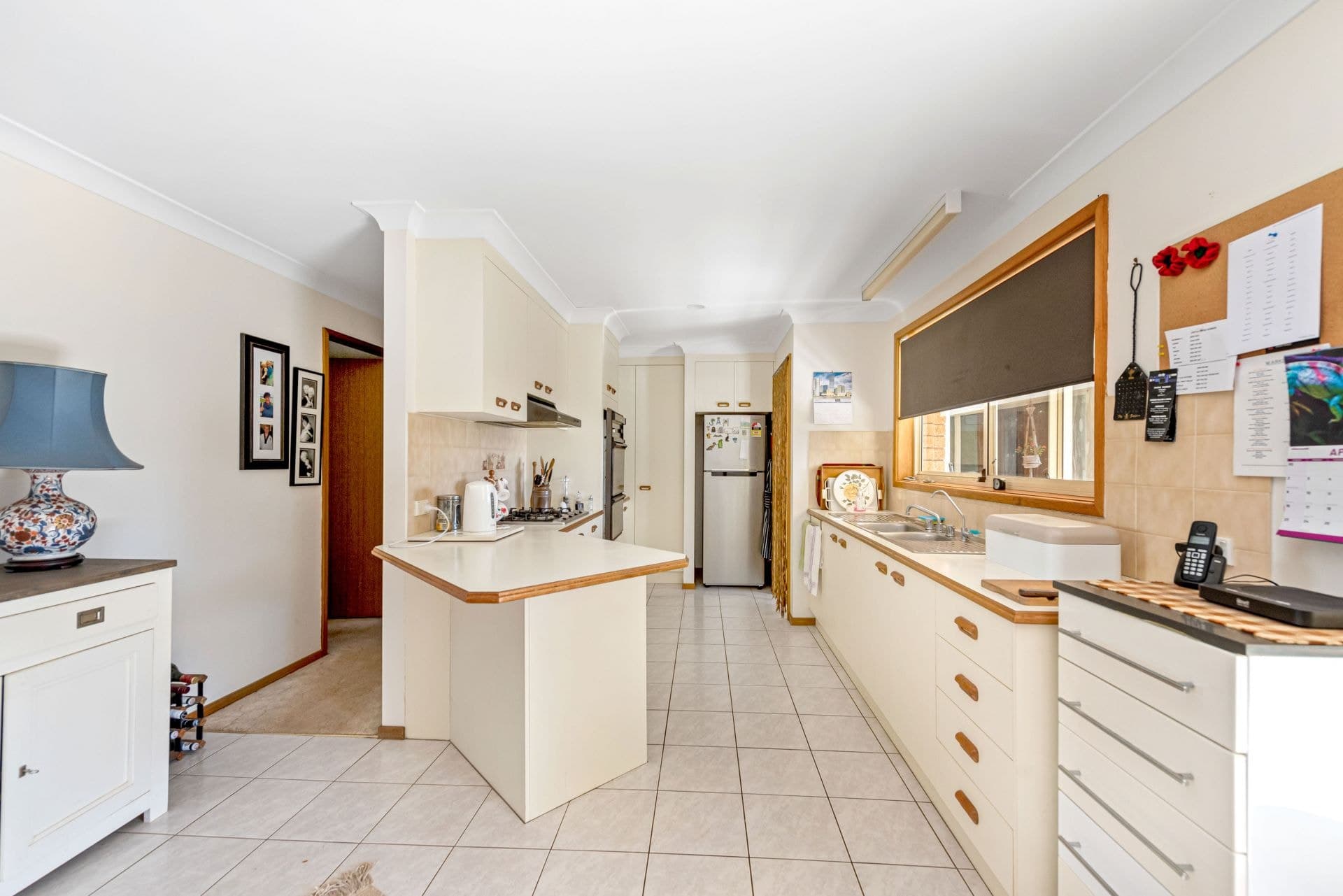 4 Bell Court Port Macquarie NSW, Port Macquarie - Thumbnail 5