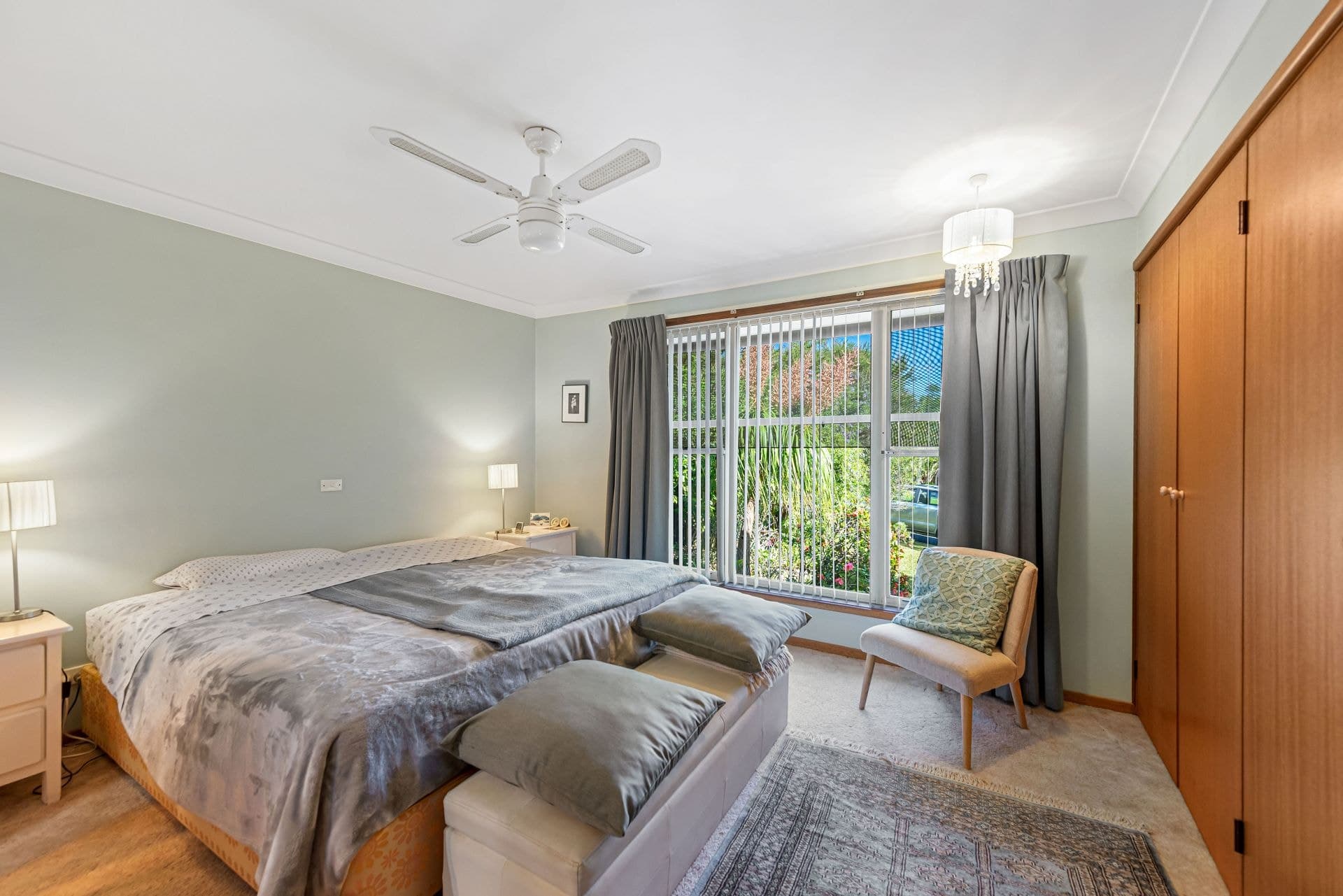4 Bell Court Port Macquarie NSW, Port Macquarie - Thumbnail 6
