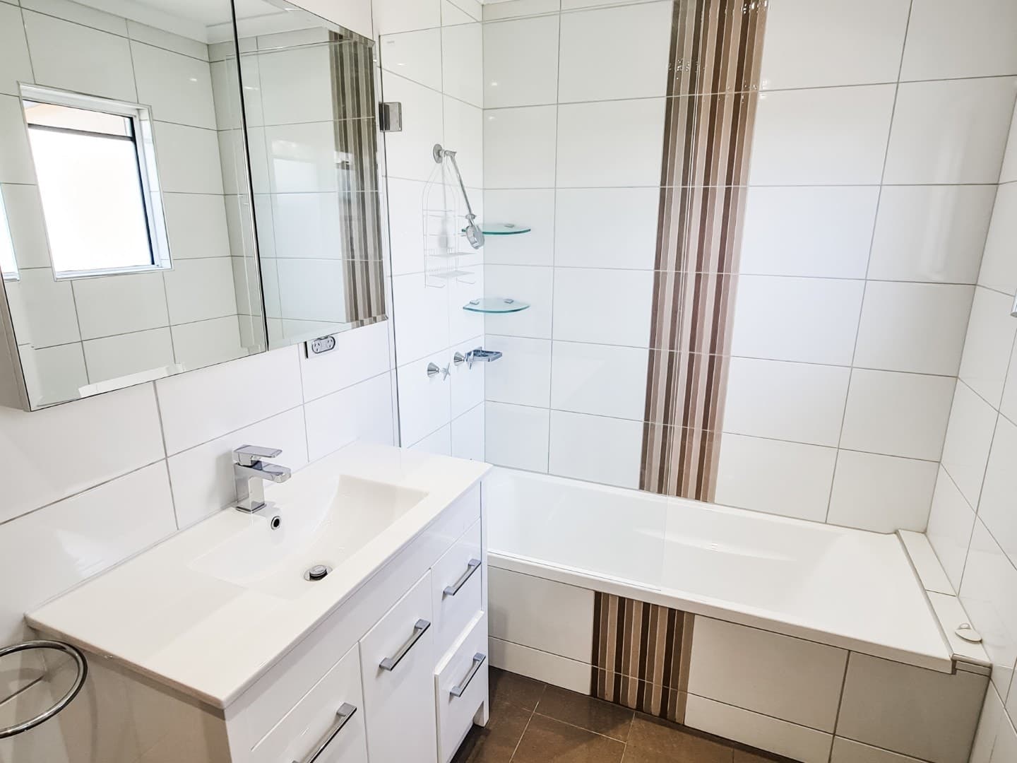 4 Alfred StreetMount Isa QLD, 4825, Mount Isa - Image 1