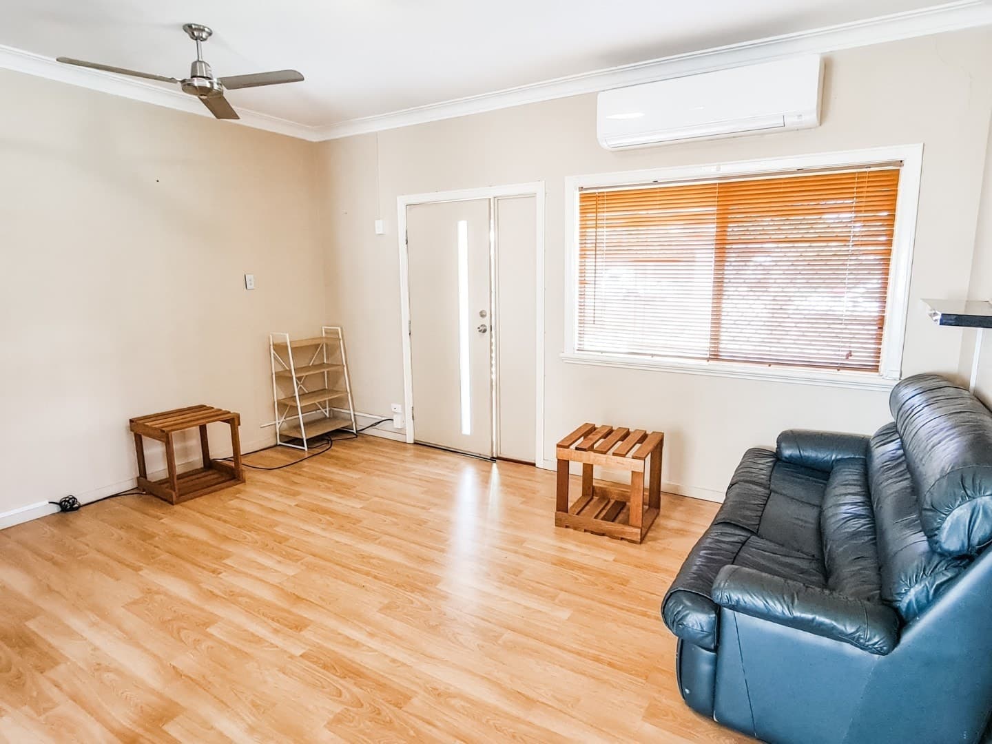 4 Alfred StreetMount Isa QLD, 4825, Mount Isa - Thumbnail 2