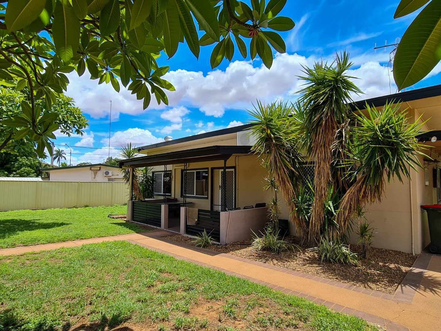 4 Alfred StreetMount Isa QLD, 4825, Mount Isa - Thumbnail 5