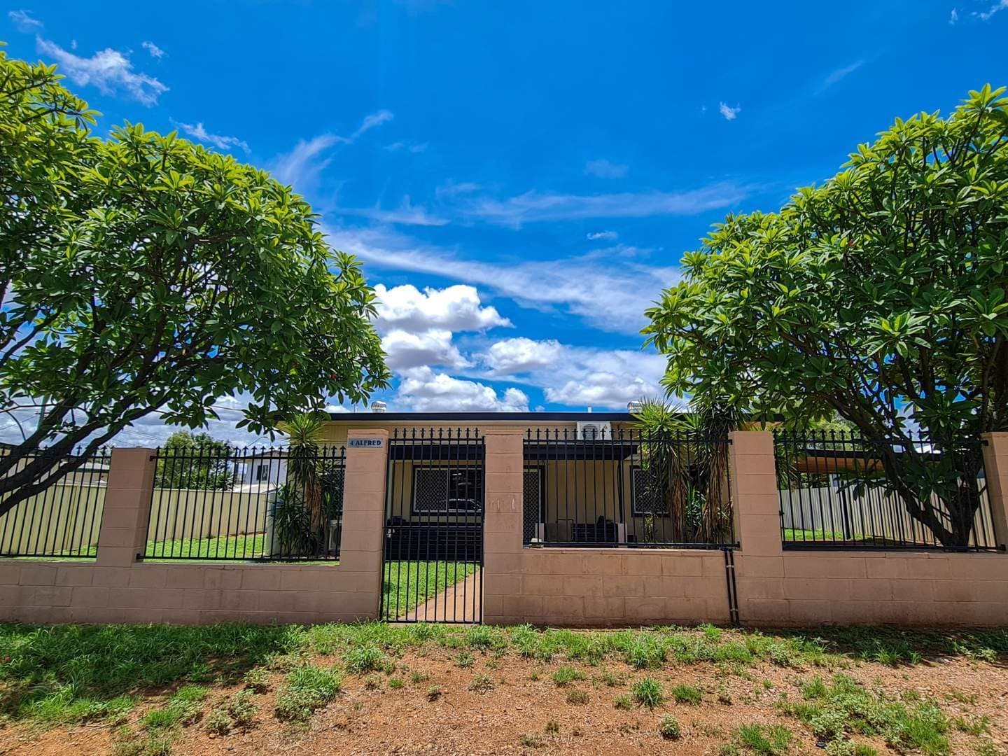 4 Alfred StreetMount Isa QLD, 4825, Mount Isa - Thumbnail 6