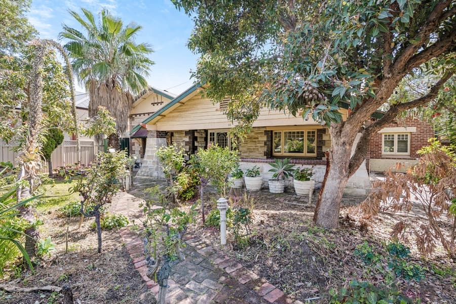 54 Labrina Avenue, Prospect, Prospect - Image 1