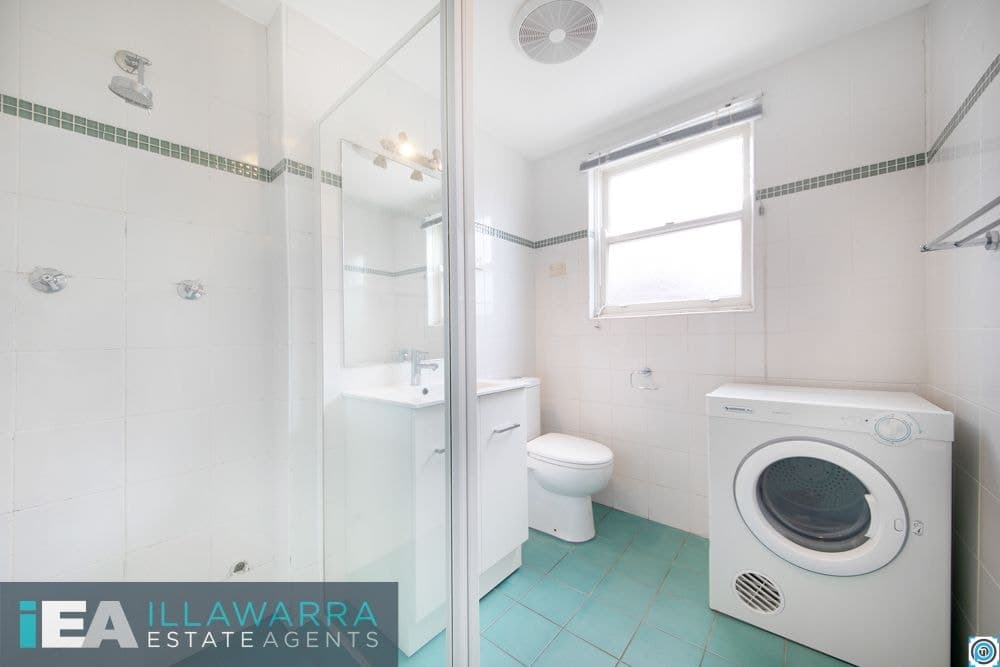 11/66 Smith Street, WOLLONGONG NSW 2500, Wollongong - Image 1