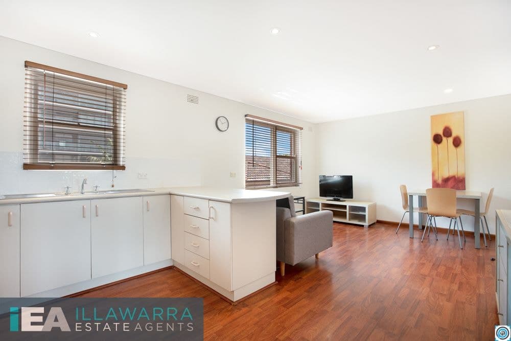 11/66 Smith Street, WOLLONGONG NSW 2500, Wollongong - Thumbnail 5