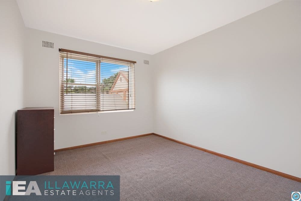 11/66 Smith Street, WOLLONGONG NSW 2500, Wollongong - Thumbnail 6