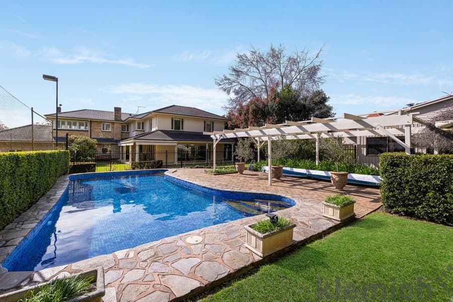 10 George Street, Hawthorn, Hawthorn - Image 1