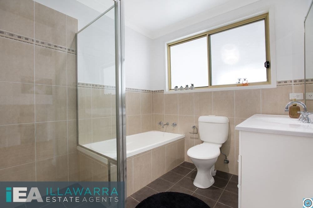 2/51 College Avenue, BLACKBUTT NSW 2529, Blackbutt - Thumbnail 3