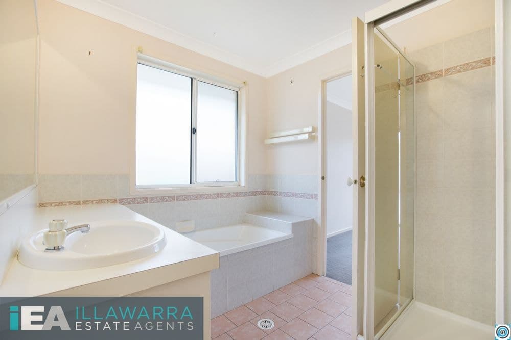 13 Brou Place, FLINDERS NSW 2529, Flinders - Thumbnail 3