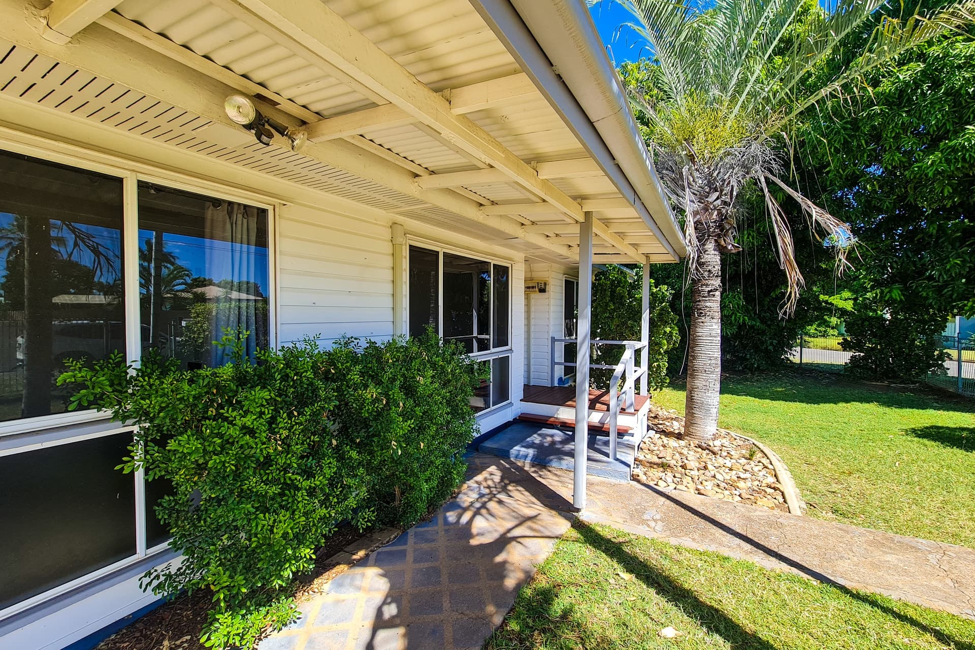 23 Delta AvenueMount Isa QLD, 4825, Mount Isa - Image 1