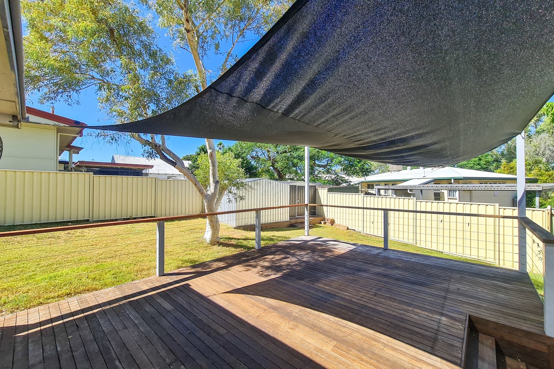23 Delta AvenueMount Isa QLD, 4825, Mount Isa - Thumbnail 2