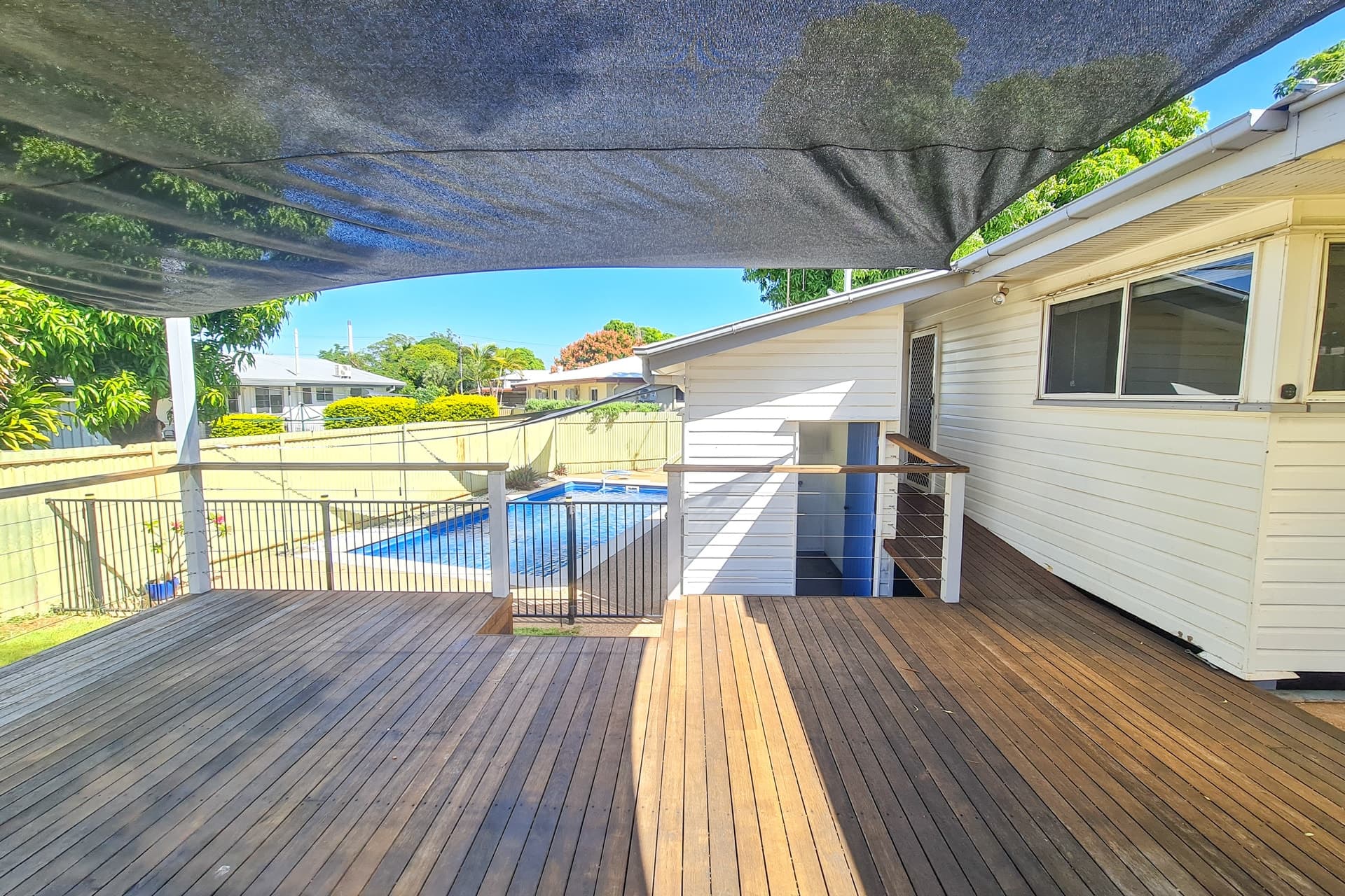 23 Delta AvenueMount Isa QLD, 4825, Mount Isa - Thumbnail 3