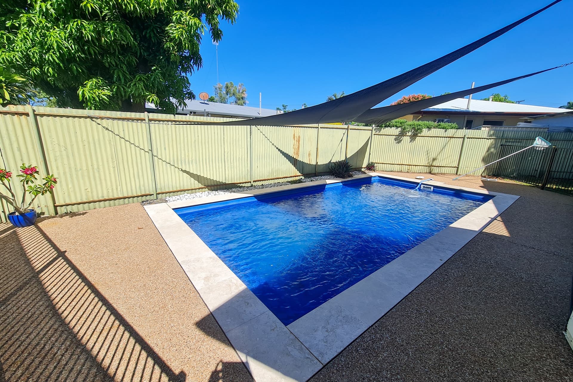 23 Delta AvenueMount Isa QLD, 4825, Mount Isa - Thumbnail 4