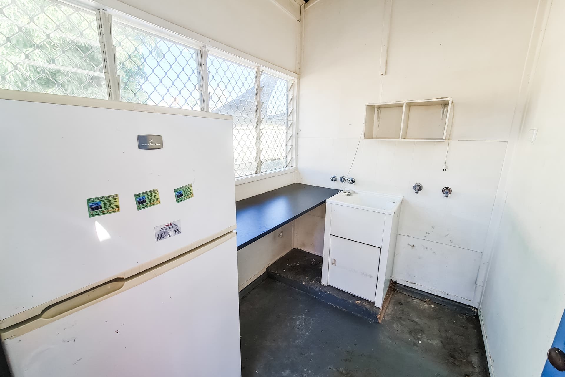 23 Delta AvenueMount Isa QLD, 4825, Mount Isa - Thumbnail 5