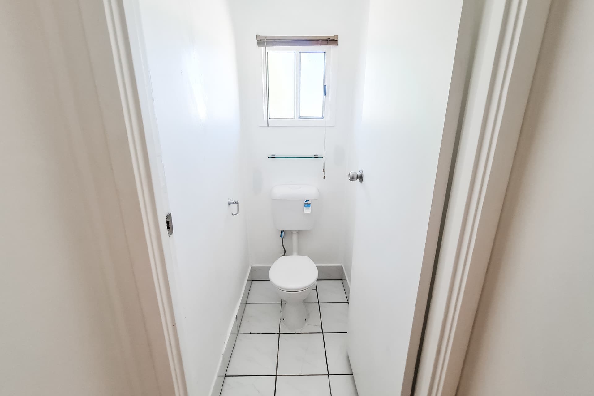 23 Delta AvenueMount Isa QLD, 4825, Mount Isa - Thumbnail 6