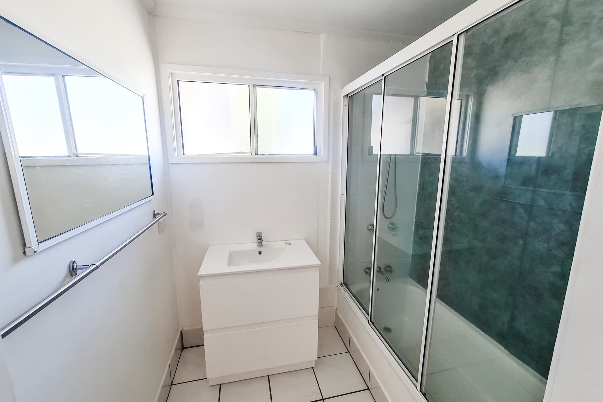 23 Delta AvenueMount Isa QLD, 4825, Mount Isa - Thumbnail 7
