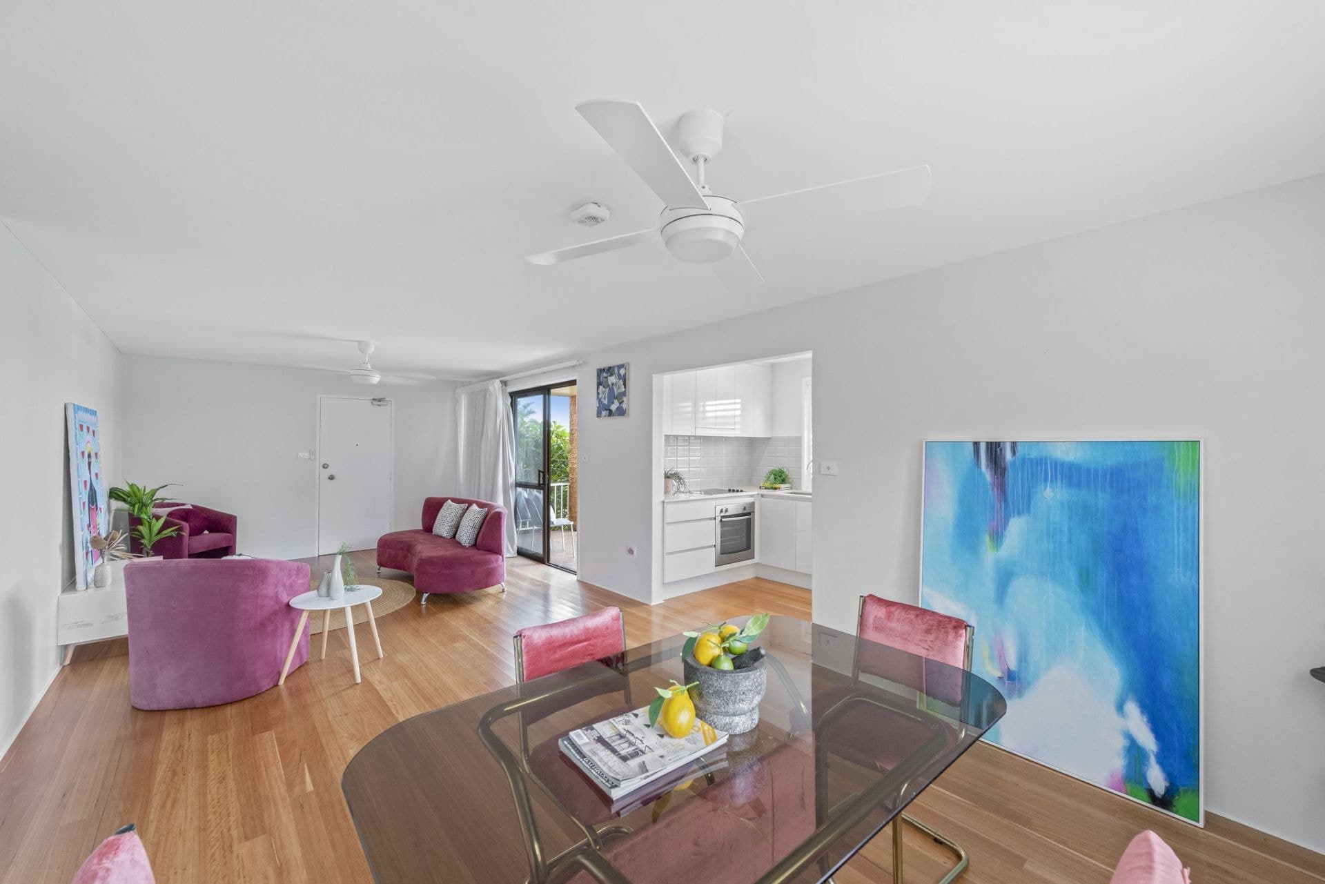 8/6 Norfolk Avenue Port Macquarie NSW, Port Macquarie - Thumbnail 2