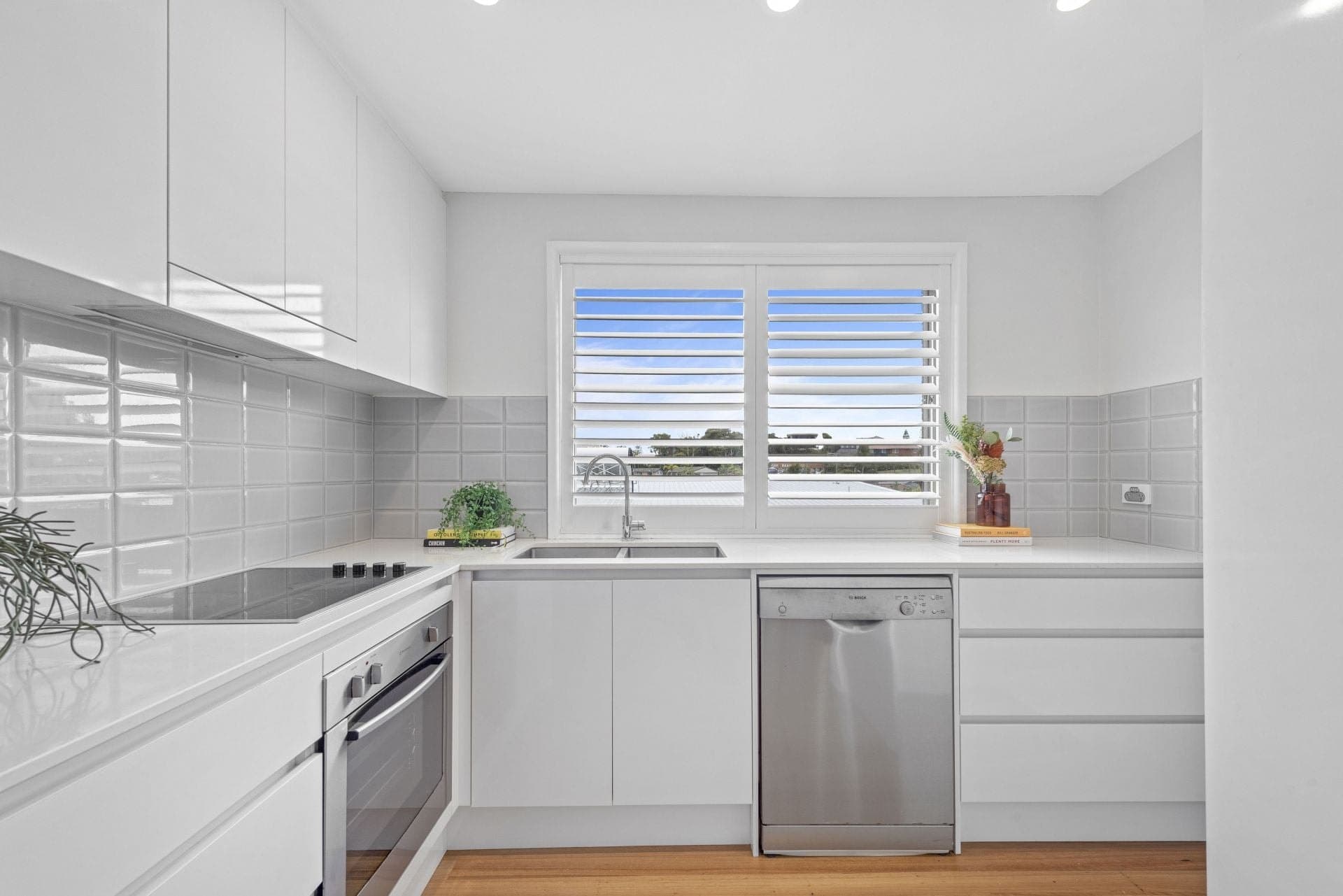 8/6 Norfolk Avenue Port Macquarie NSW, Port Macquarie - Thumbnail 3