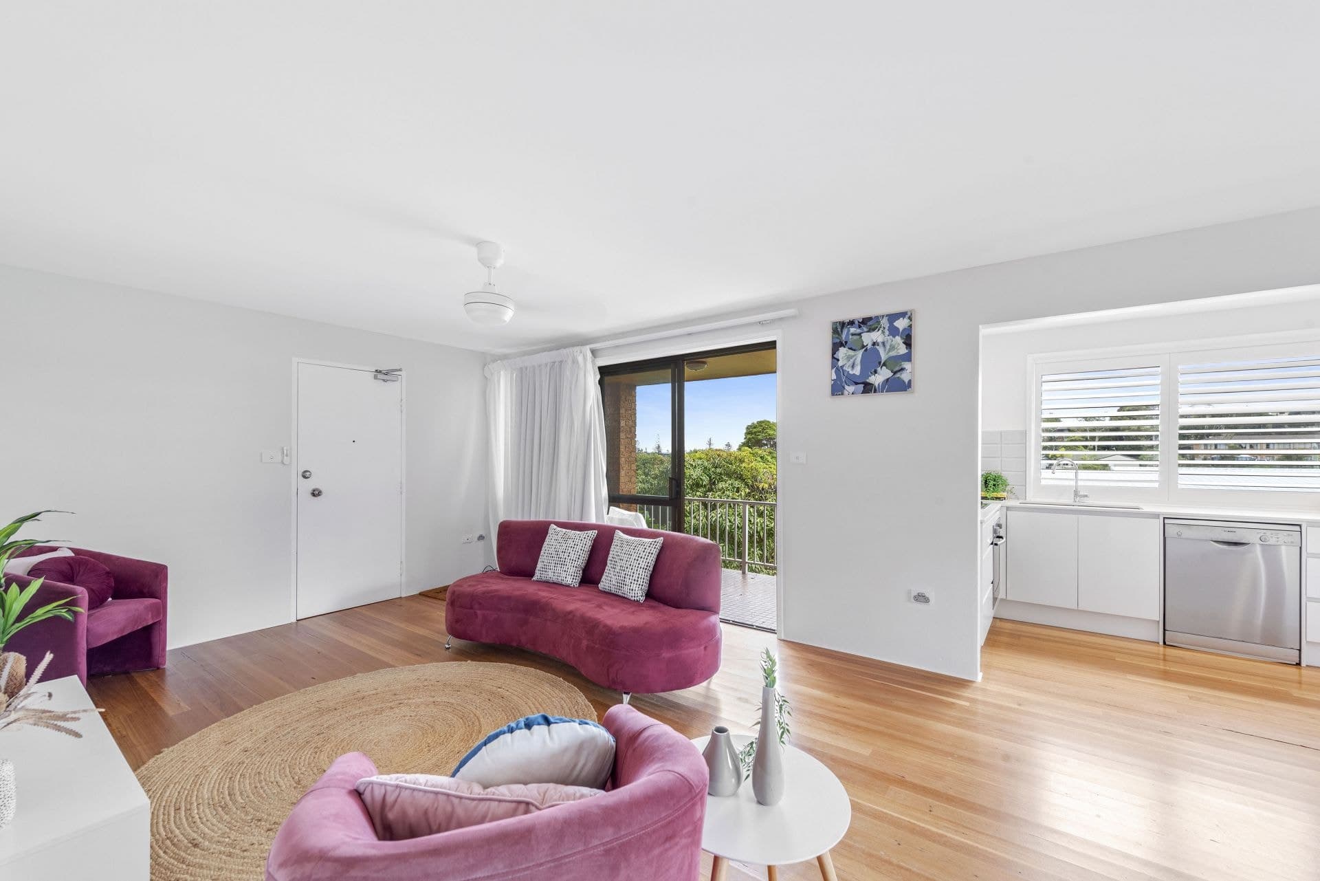 8/6 Norfolk Avenue Port Macquarie NSW, Port Macquarie - Thumbnail 6