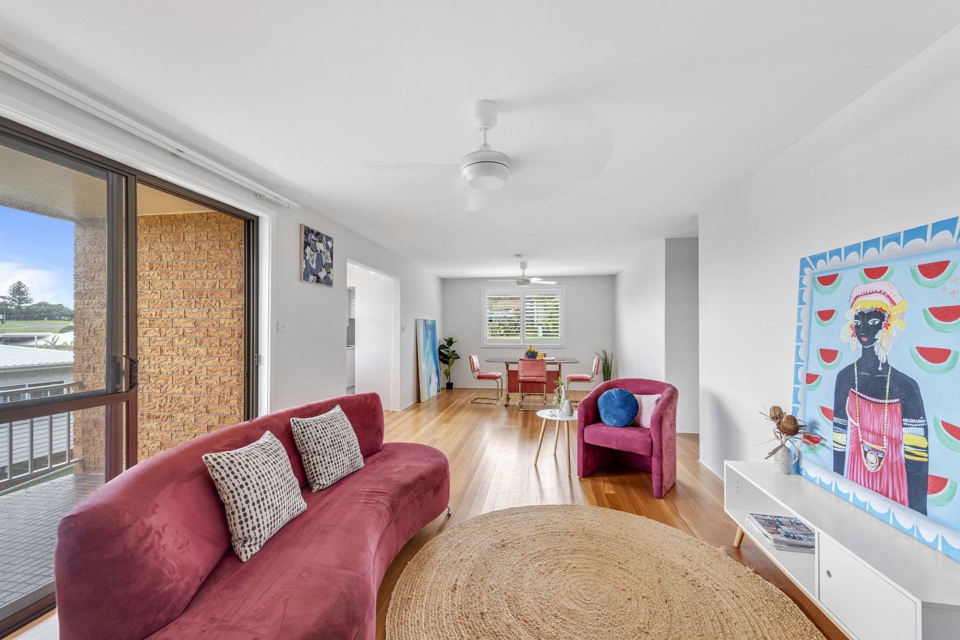 8/6 Norfolk Avenue Port Macquarie NSW, Port Macquarie - Thumbnail 7