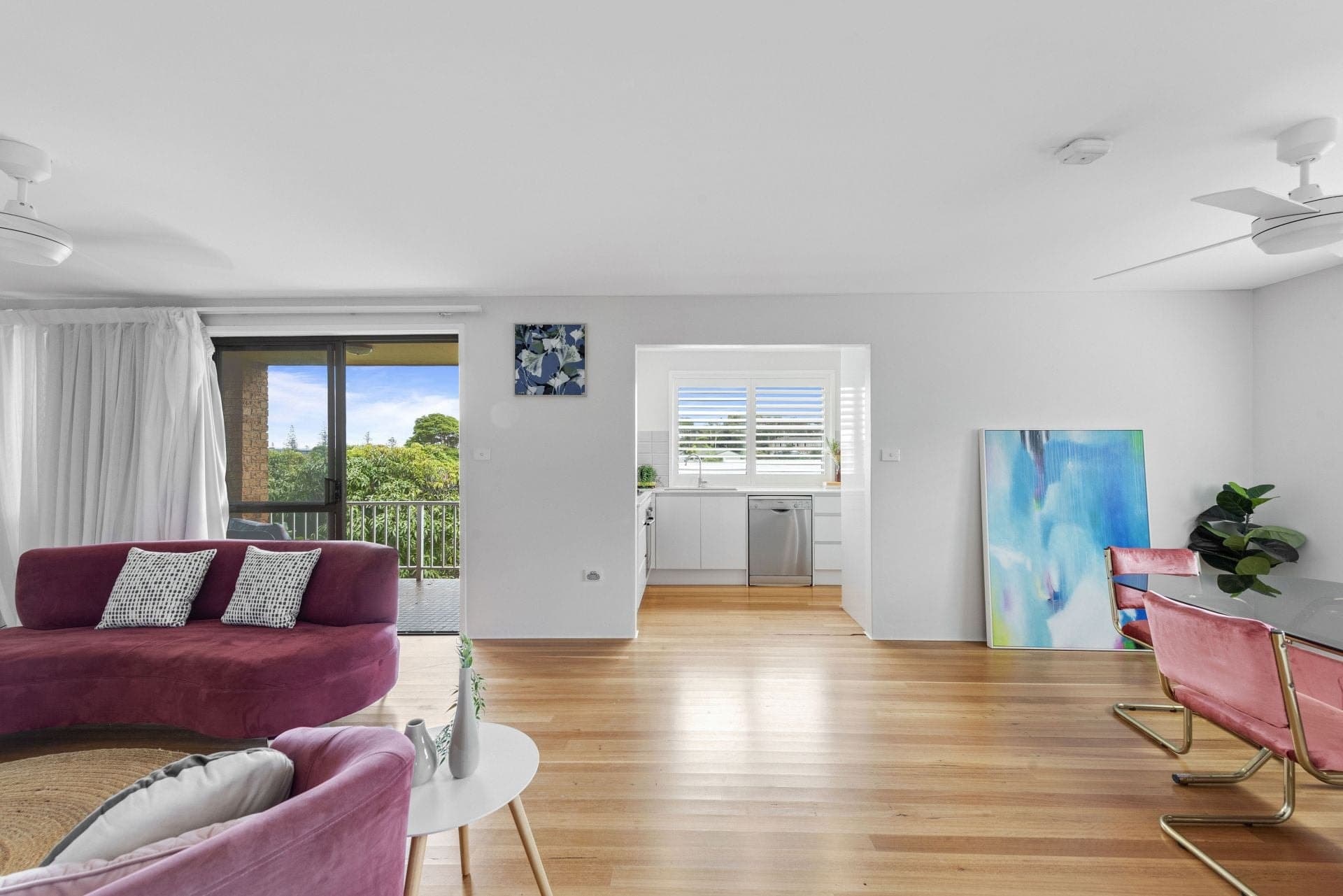 8/6 Norfolk Avenue Port Macquarie NSW, Port Macquarie - Thumbnail 8