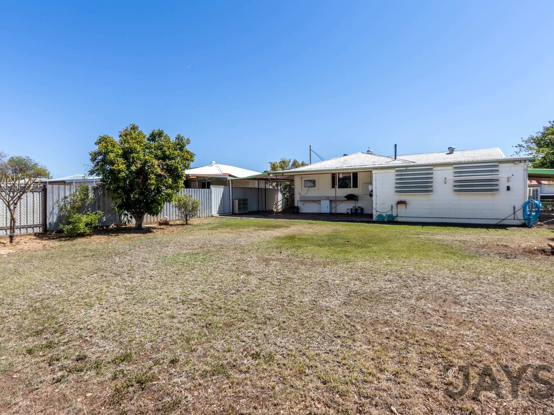 11 Salamaua Street, Mount Isa, QLD 4825, Mount Isa - Thumbnail 5