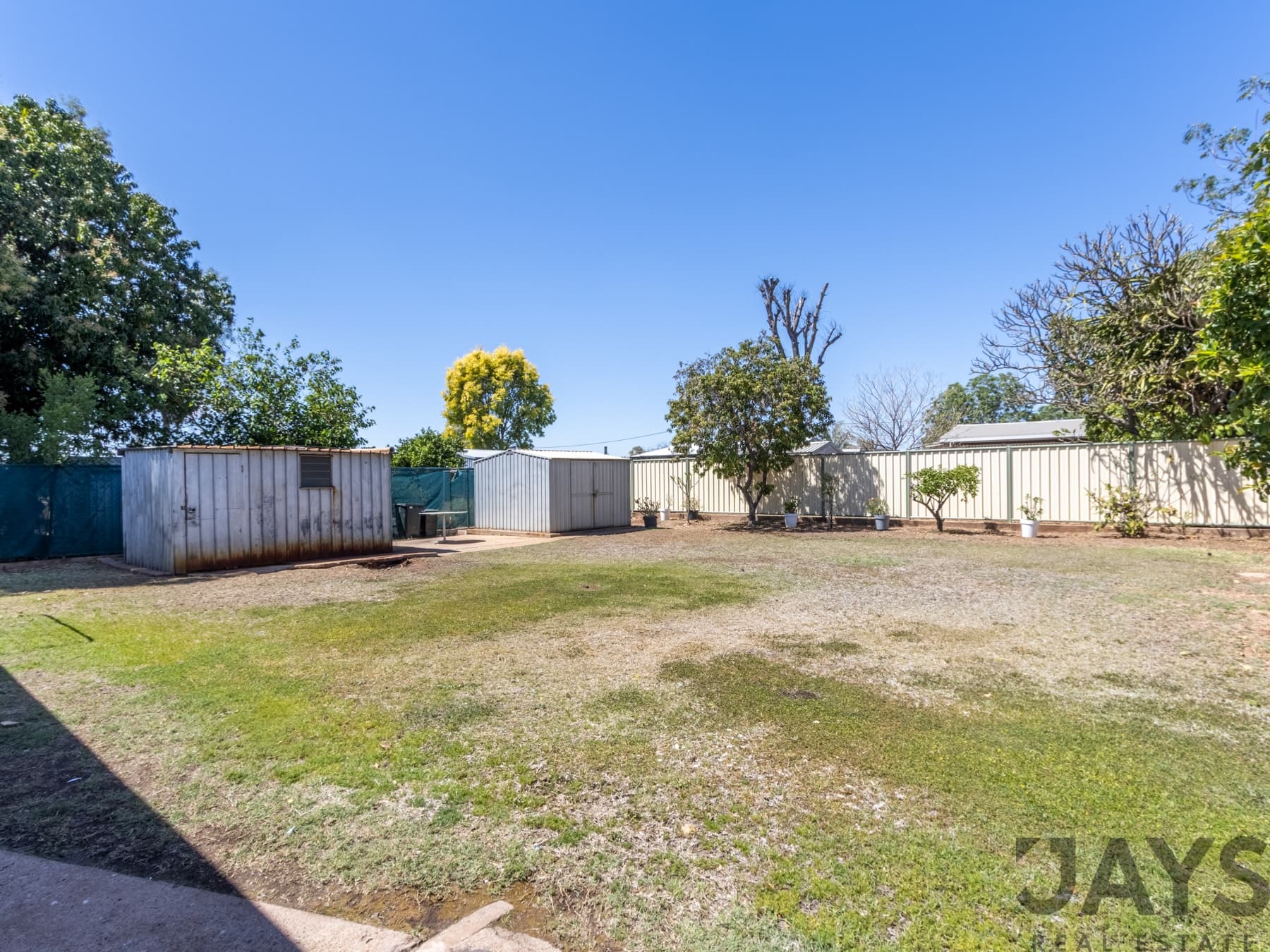 11 Salamaua Street, Mount Isa, QLD 4825, Mount Isa - Thumbnail 6