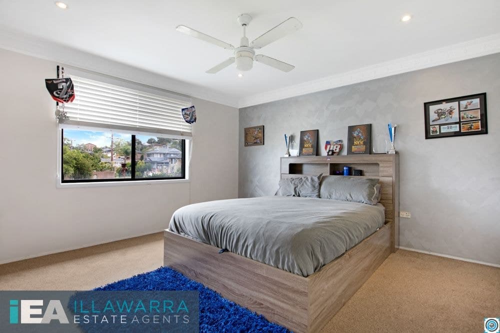 10 Shipton Crescent, MOUNT WARRIGAL NSW 2528, Mount Warrigal - Image 1