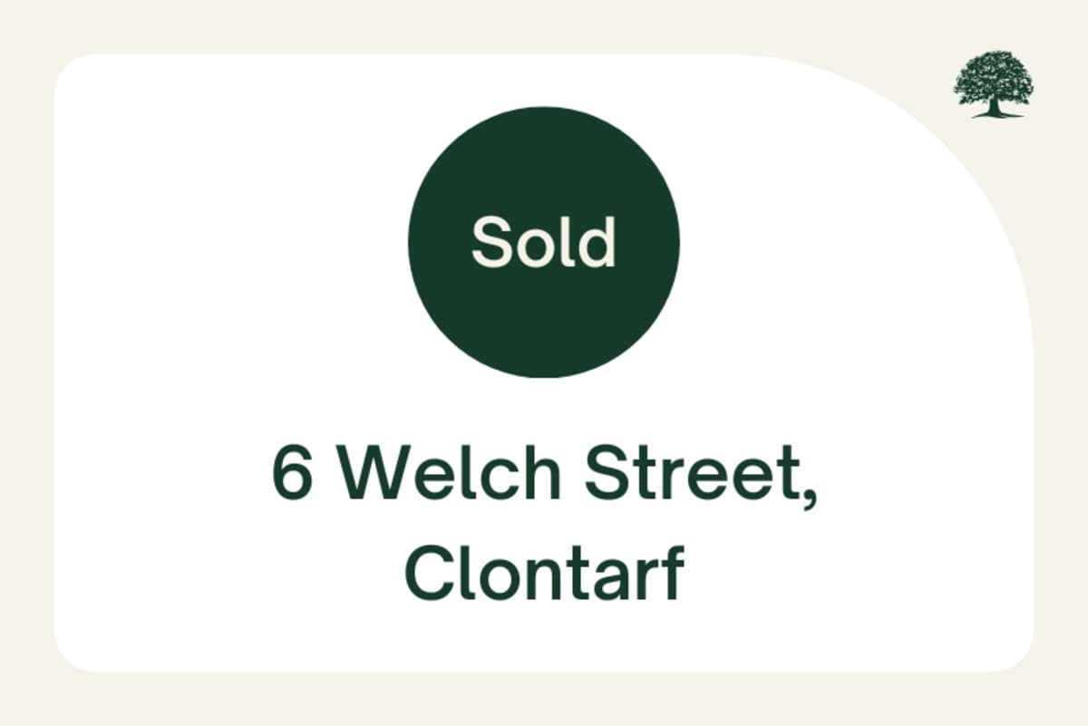 6 Welch Street, Clontarf QLD 4019, Clontarf - Image 1