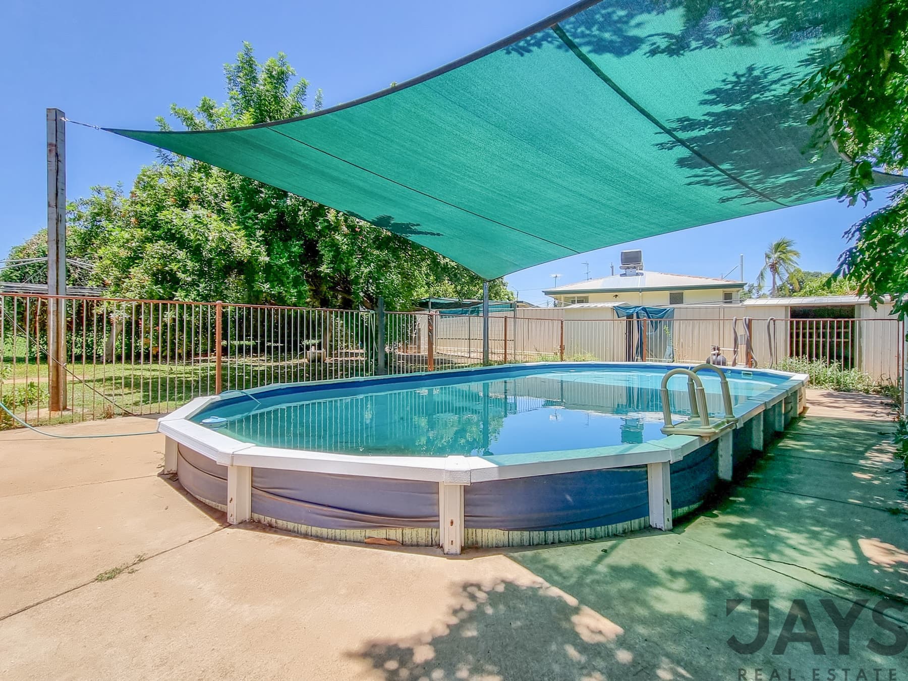 22 Evans StreetMount Isa QLD, 4825, Mount Isa - Image 1